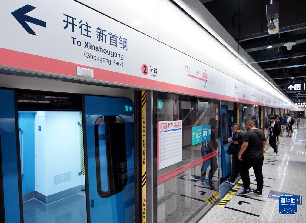 1000娱乐